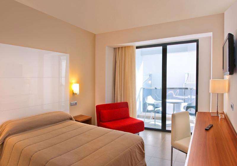 Hotel Boutique Rh Portocristo