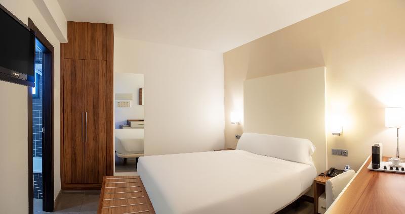 Hotel Boutique Rh Portocristo