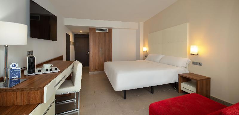 Hotel Boutique Rh Portocristo