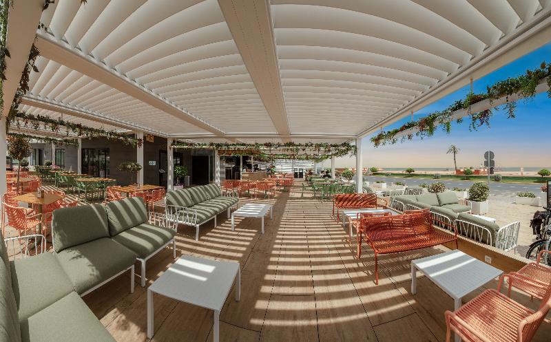 Hotel Boutique Rh Portocristo
