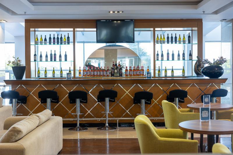 Anemon Hotel Malatya galeri fotoğrafı
