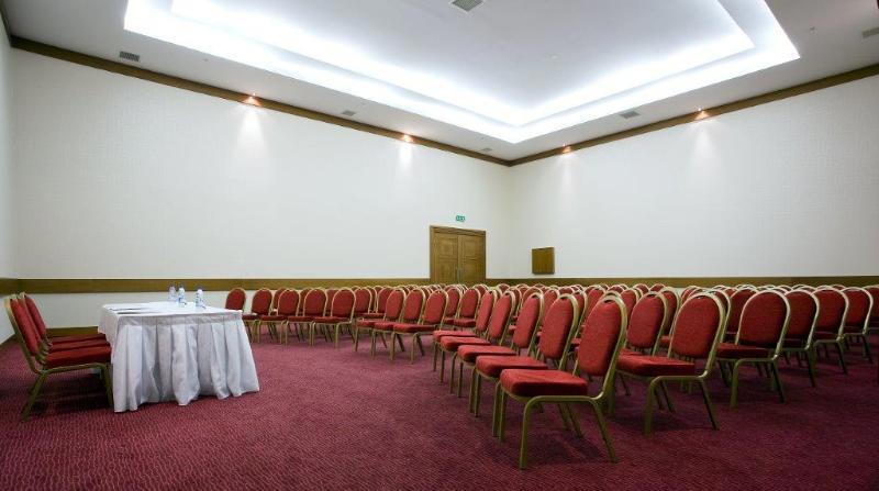 Anemon Hotel Malatya galeri fotoğrafı