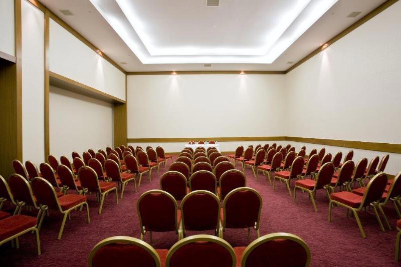 Anemon Hotel Malatya galeri fotoğrafı