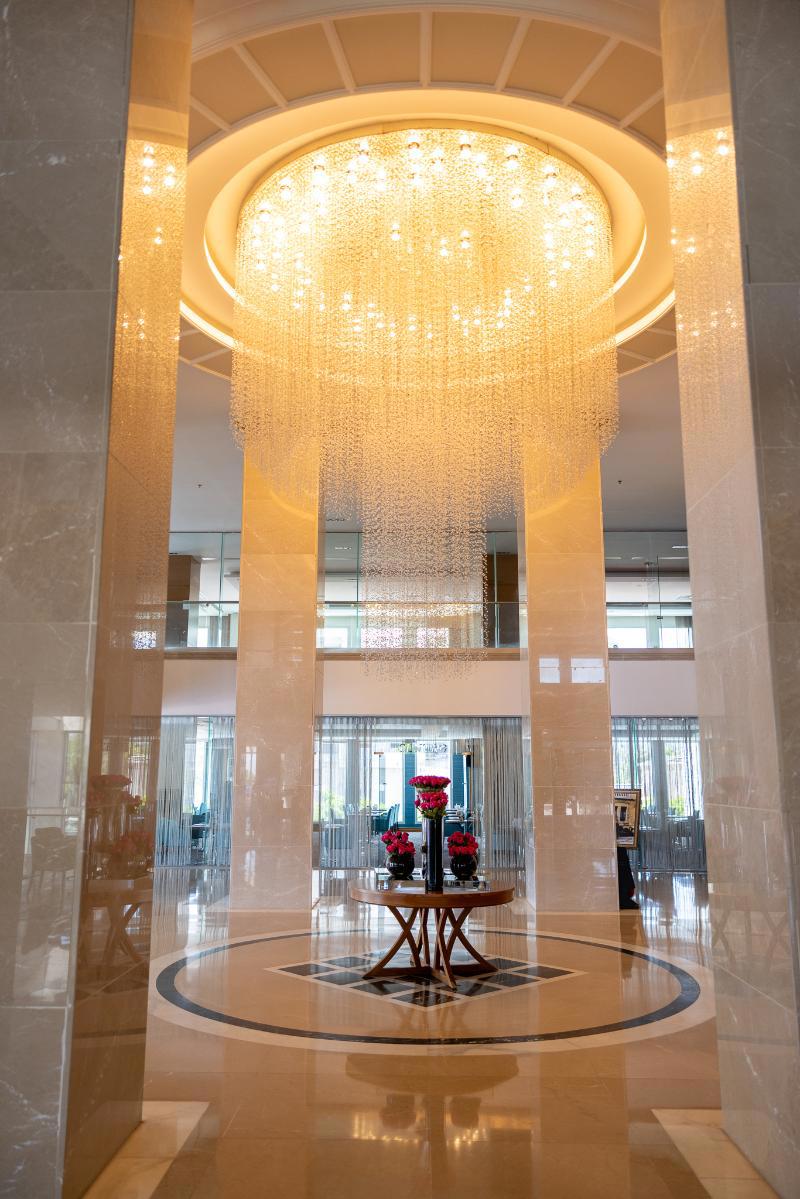 Anemon Hotel Malatya galeri fotoğrafı