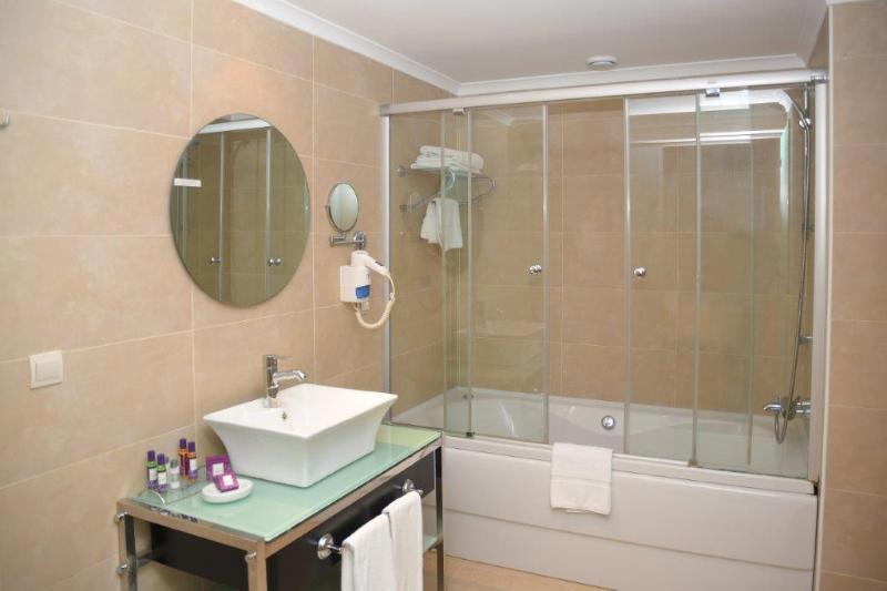 Anemon Hotel Malatya galeri fotoğrafı