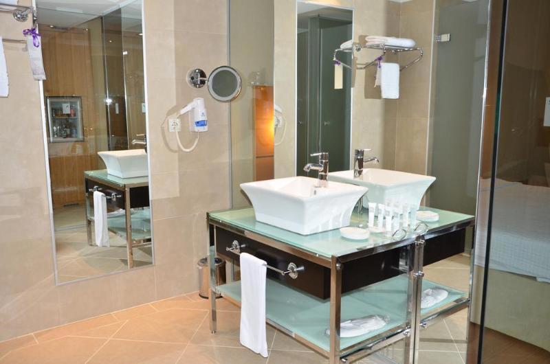 Anemon Hotel Malatya galeri fotoğrafı