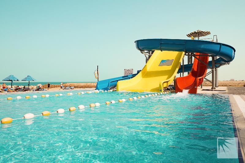 BM Beach Resort galeri fotoğrafı