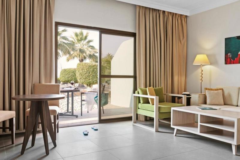 BM Beach Resort galeri fotoğrafı