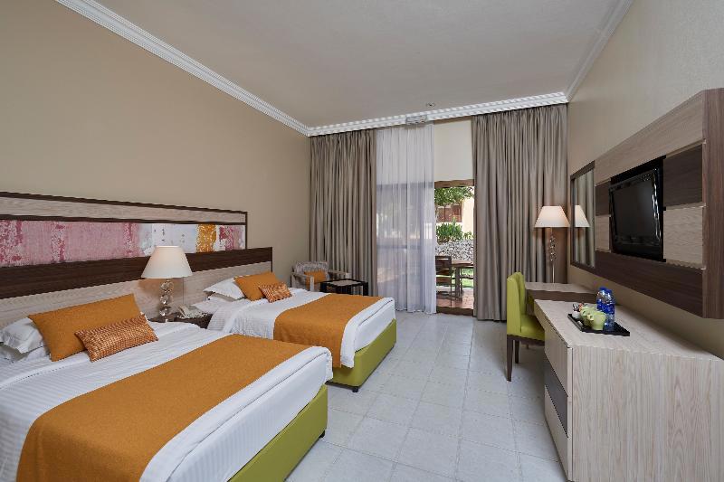 BM Beach Resort galeri fotoğrafı