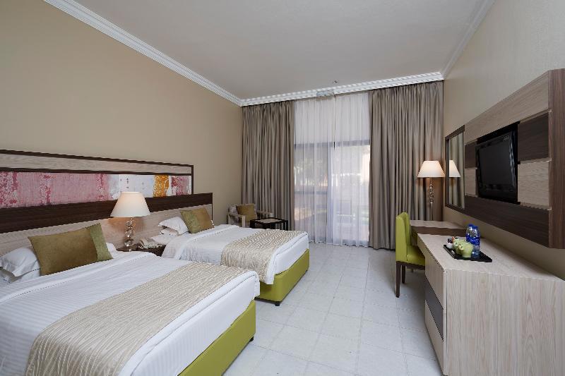 BM Beach Resort galeri fotoğrafı