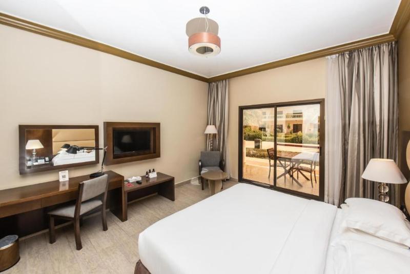 BM Beach Resort galeri fotoğrafı