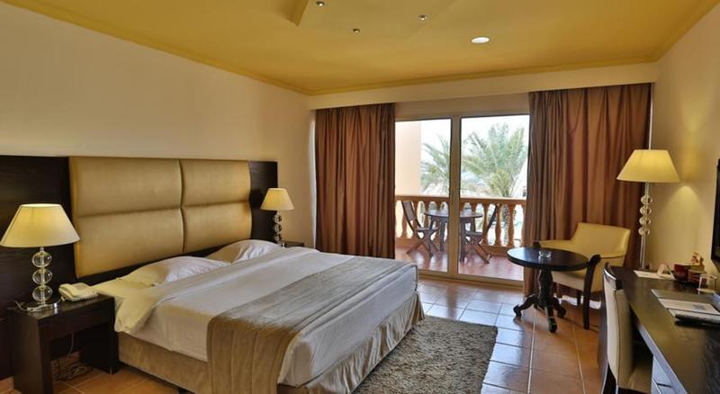 BM Beach Resort galeri fotoğrafı
