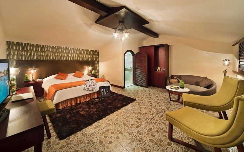 BM Beach Resort galeri fotoğrafı