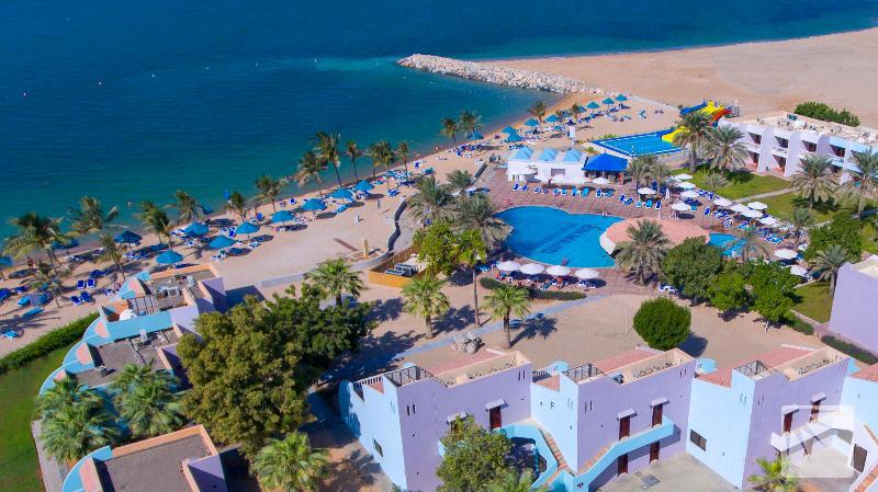 BM Beach Resort galeri fotoğrafı
