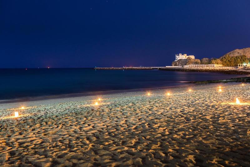 Royal Beach Hotel & Resort galeri fotoğrafı