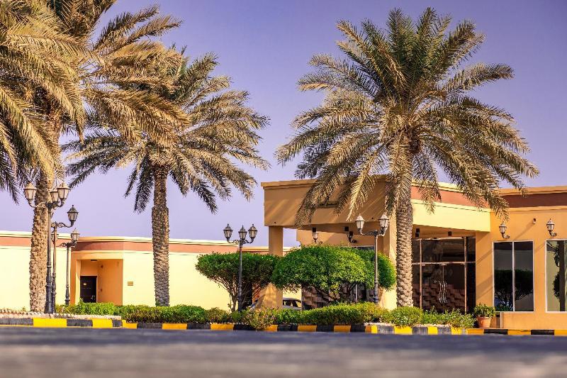 Royal Beach Hotel & Resort galeri fotoğrafı