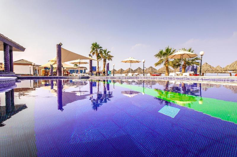 Royal Beach Hotel & Resort galeri fotoğrafı