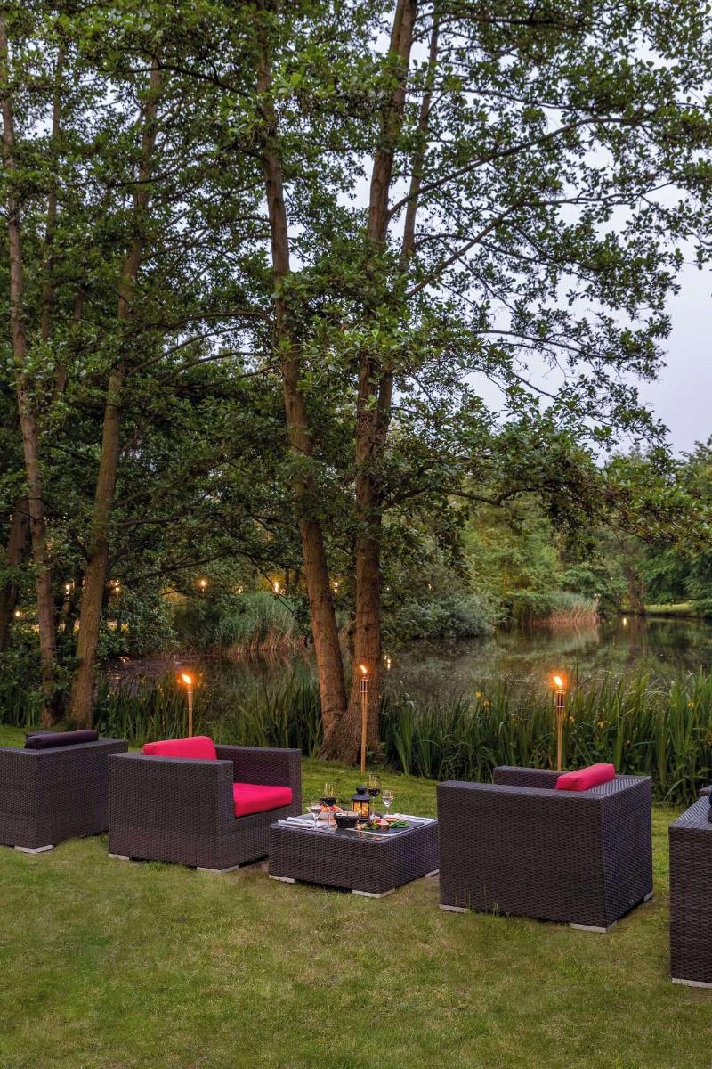 B&B HOTEL Krefeld-Sud galeri fotoğrafı