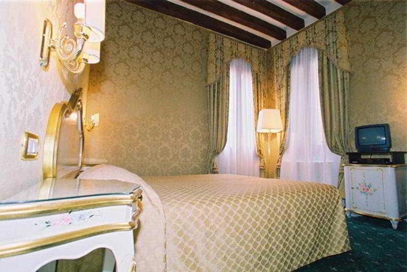 Locanda Correr galeri fotoğrafı
