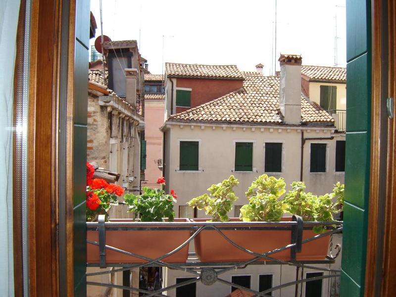 Locanda Correr galeri fotoğrafı