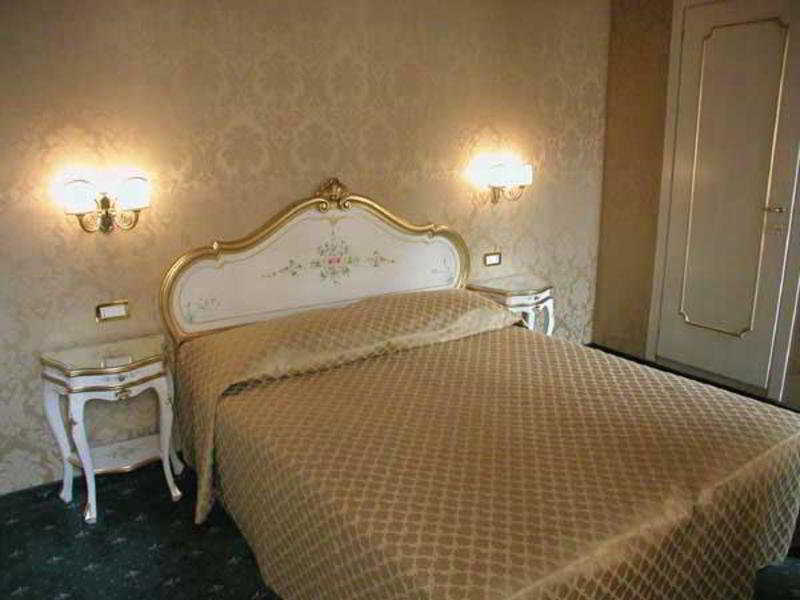 Locanda Correr galeri fotoğrafı
