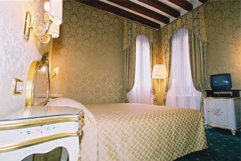 Locanda Correr galeri fotoğrafı