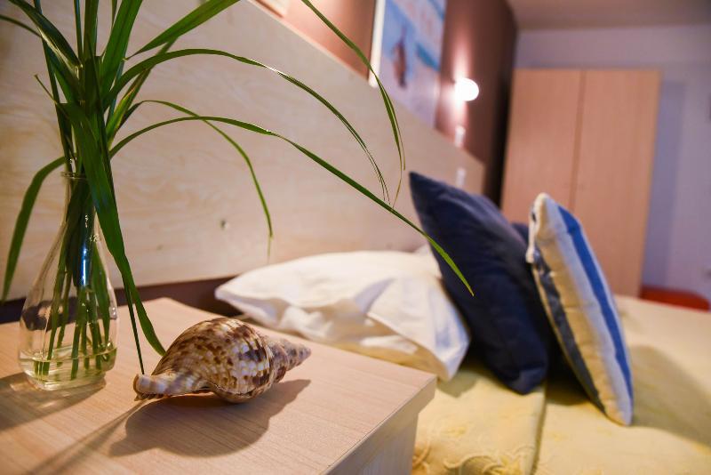 Amaryllis Hotel galeri fotoğrafı