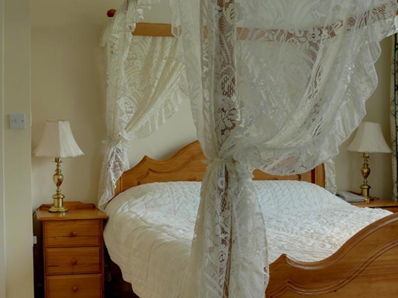 Desalis Hotel London Stansted
