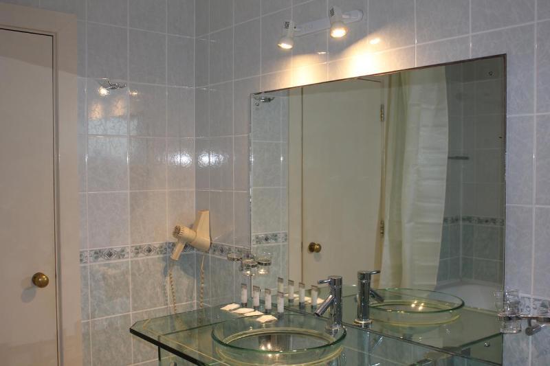 Desalis Hotel London Stansted