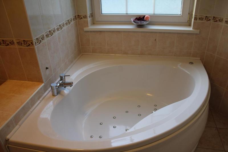 Desalis Hotel London Stansted