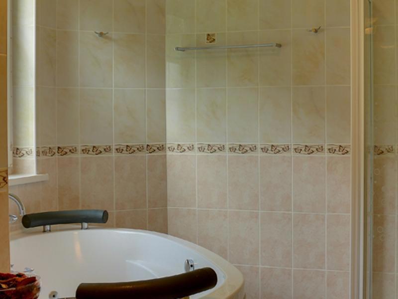 Desalis Hotel London Stansted