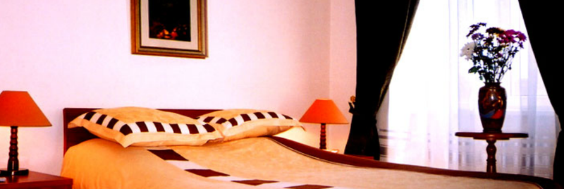 Azcot Hotel