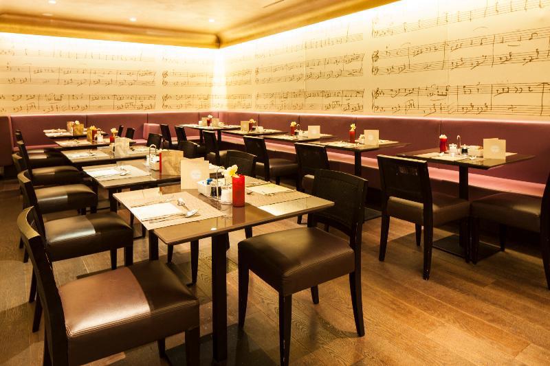 Hotel Milano Scala