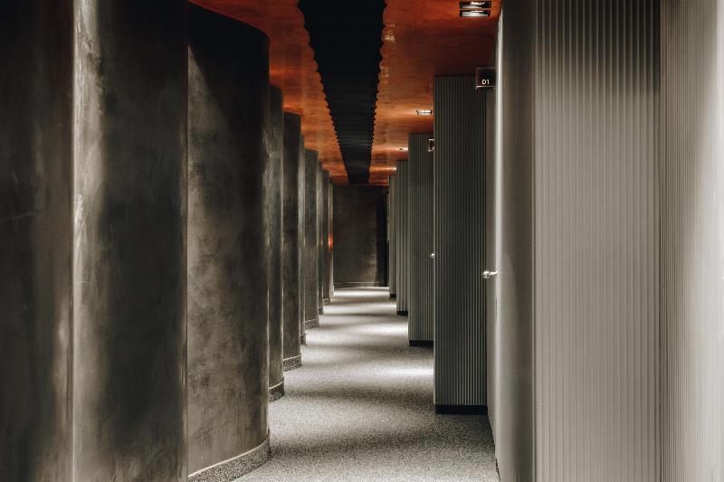 Delle Arti Design galeri fotoğrafı