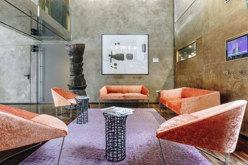 Delle Arti Design galeri fotoğrafı