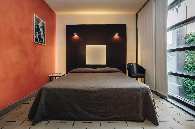 Delle Arti Design galeri fotoğrafı