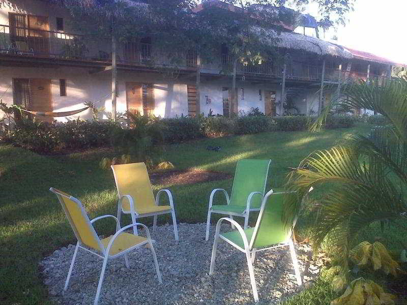 Hotel Sol Samara