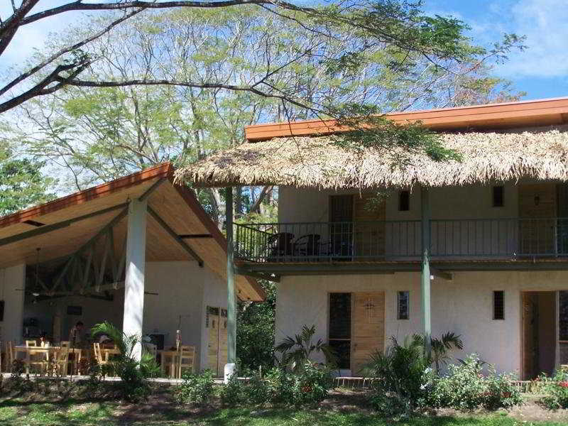 Hotel Sol Samara