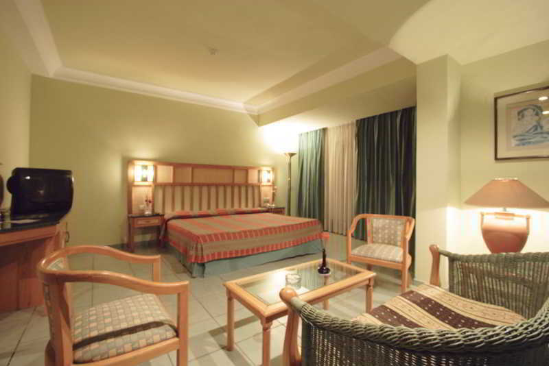 Sea Garden Hotel galeri fotoğrafı