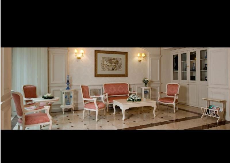 The And Hotel Sultanahmet