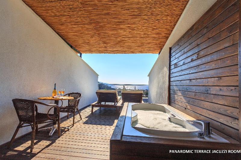 Manaspark Hotel Oludeniz galeri fotoğrafı