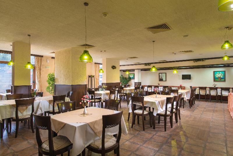Hotel Mura