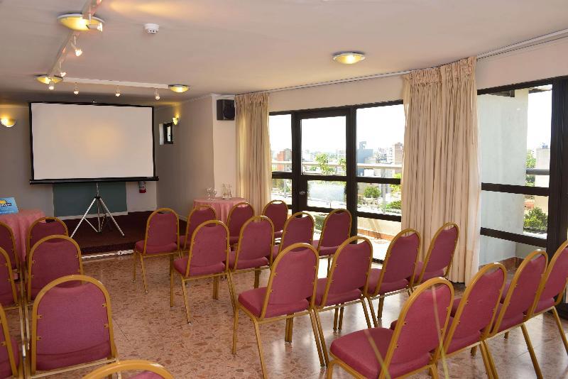 Days Inn Montevideo