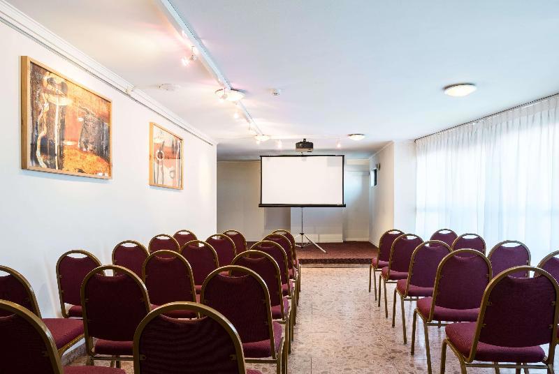 Days Inn Montevideo