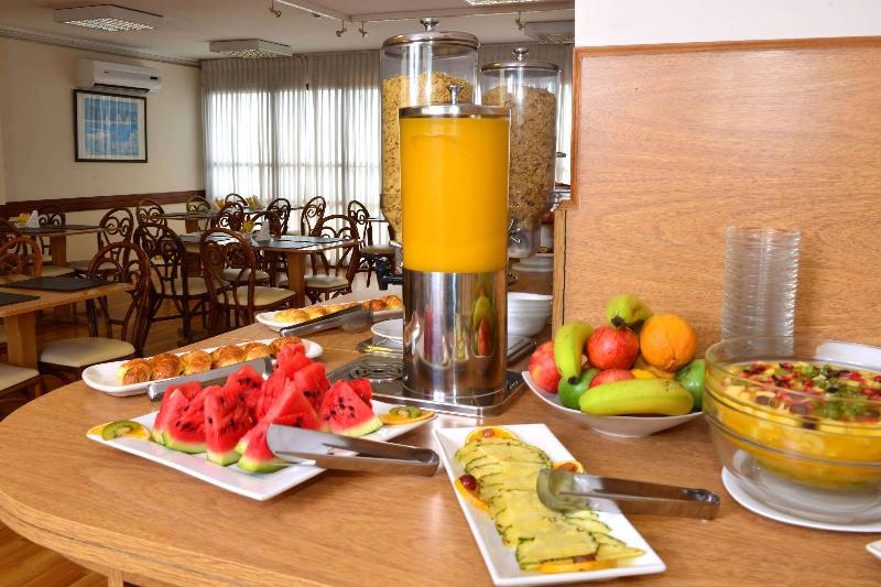 Days Inn Montevideo