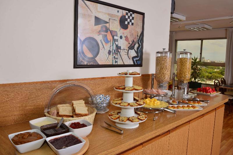 Days Inn Montevideo