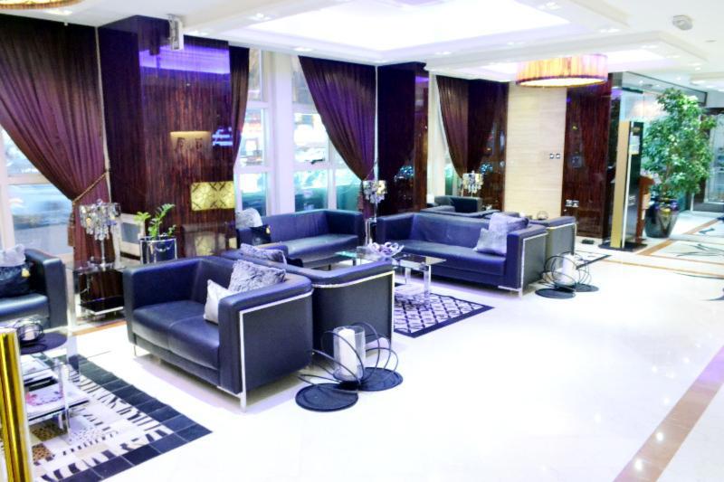 Dorus Hotel galeri fotoğrafı