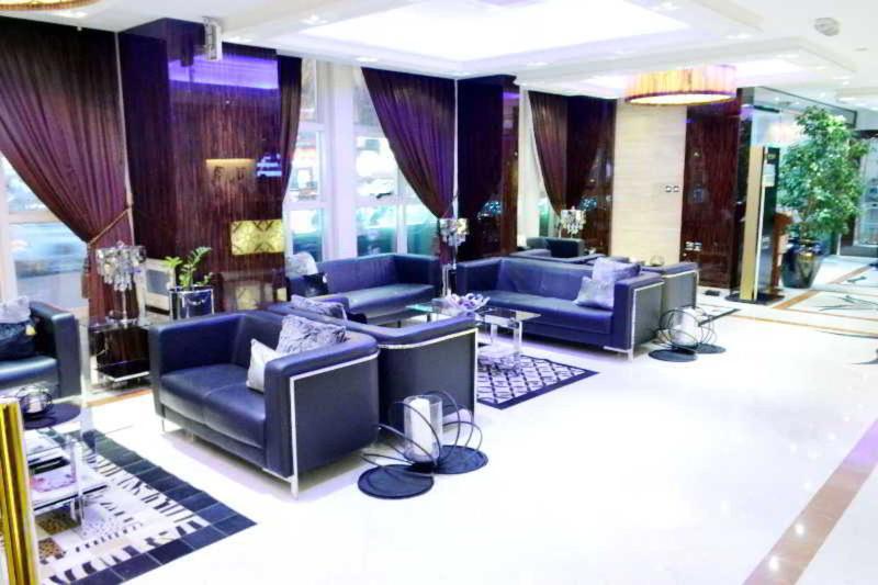 Dorus Hotel galeri fotoğrafı