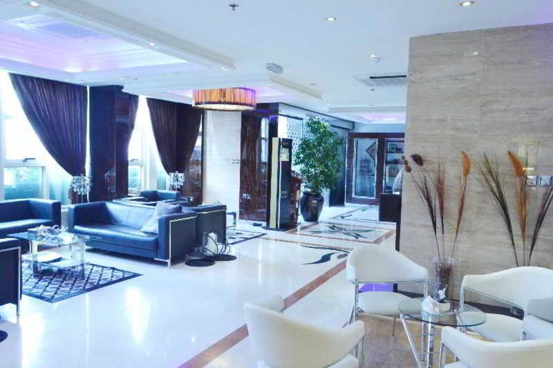 Dorus Hotel galeri fotoğrafı