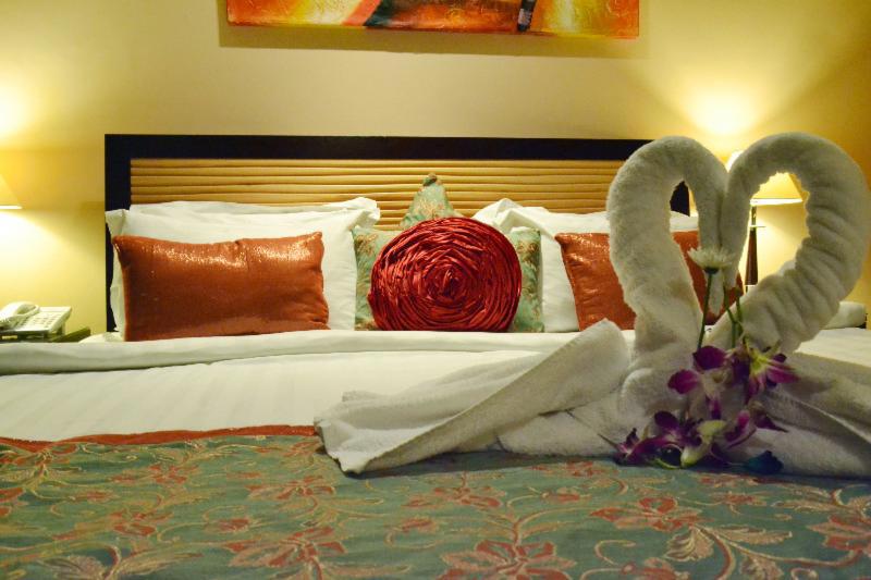 Dorus Hotel galeri fotoğrafı